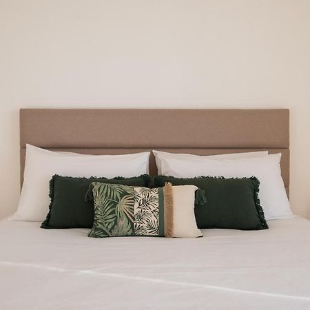 Mar Grande Apartment Ribeira Grande Zewnętrze zdjęcie